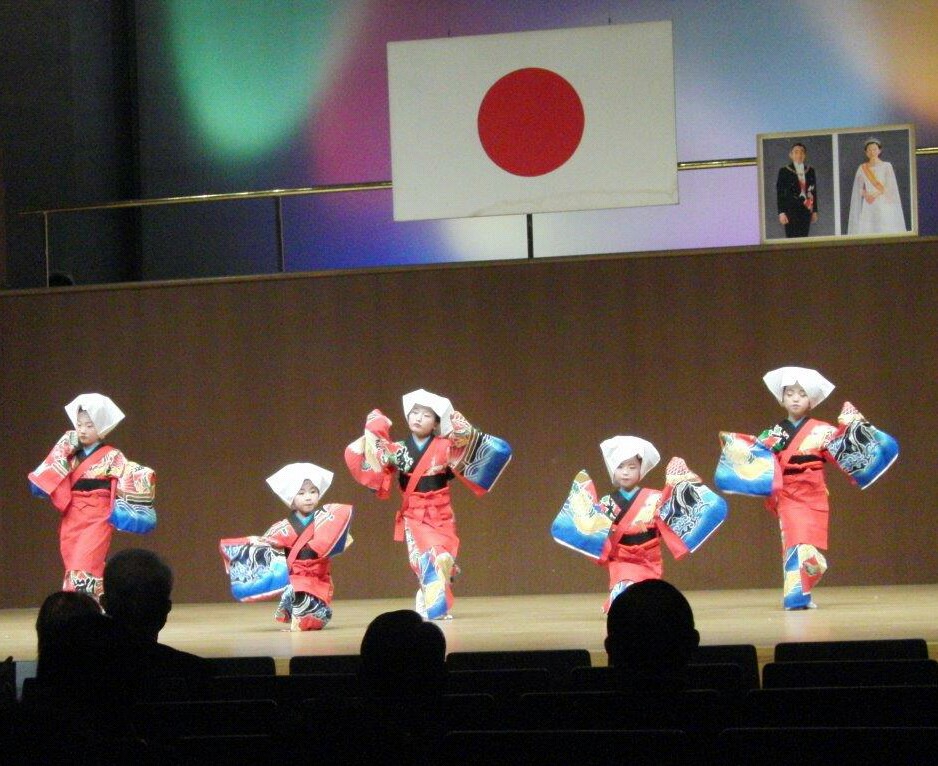 f:id:faimil:20161230205314j:image