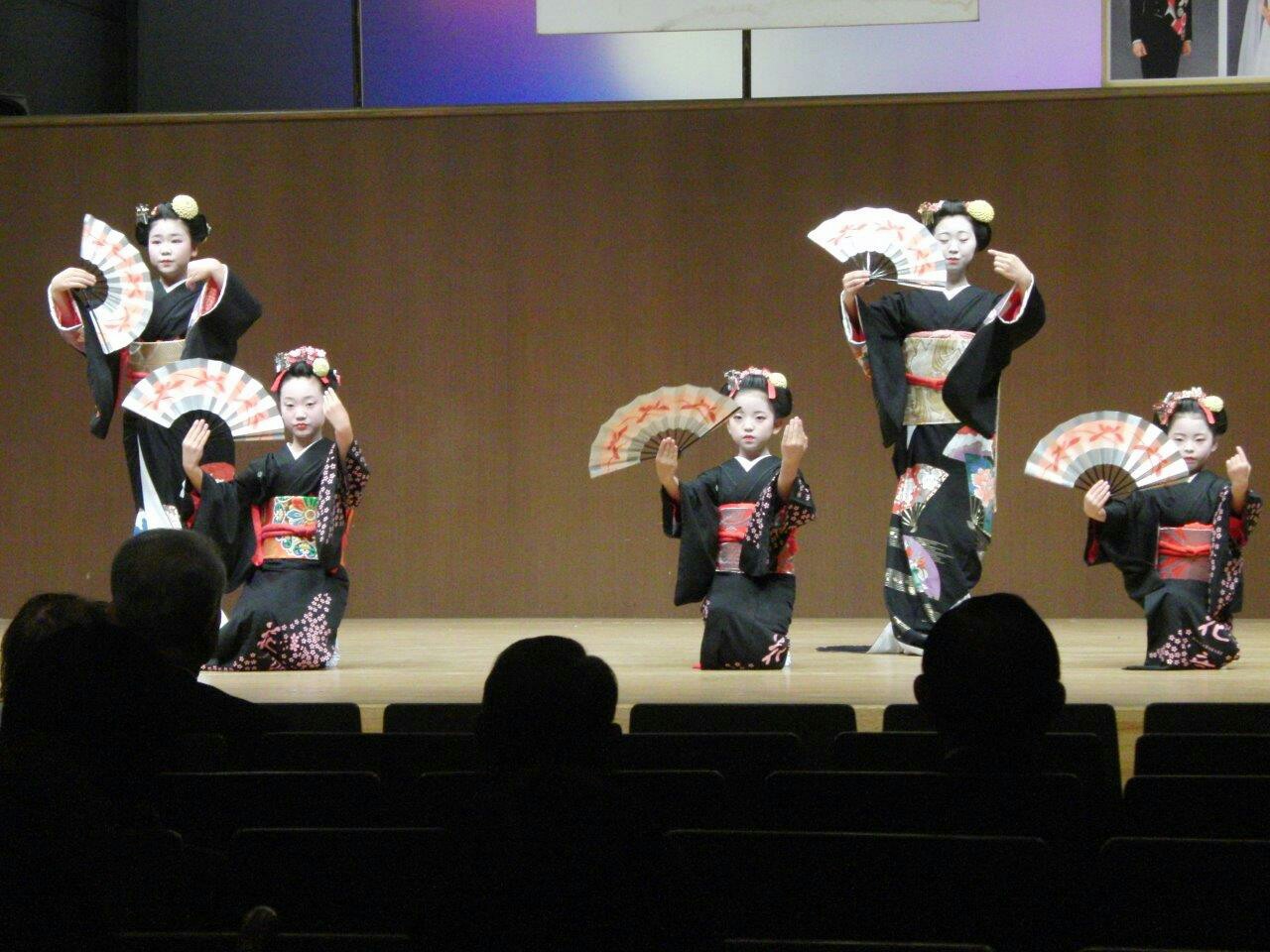 f:id:faimil:20161230205413j:image