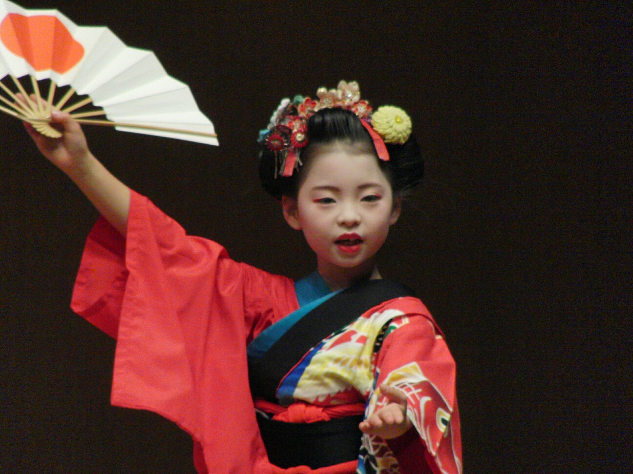 f:id:faimil:20161230205459j:image