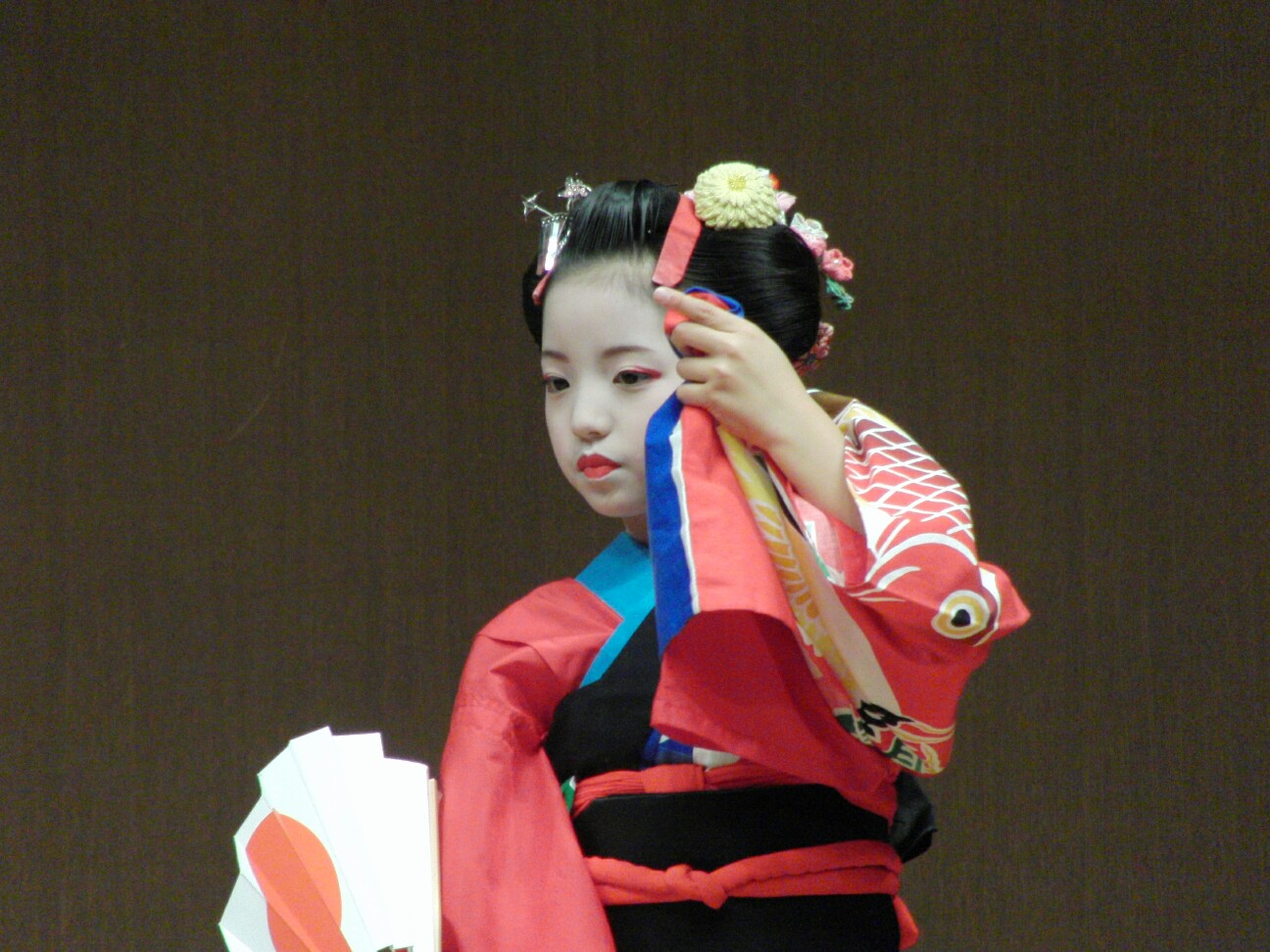 f:id:faimil:20161230205509j:image