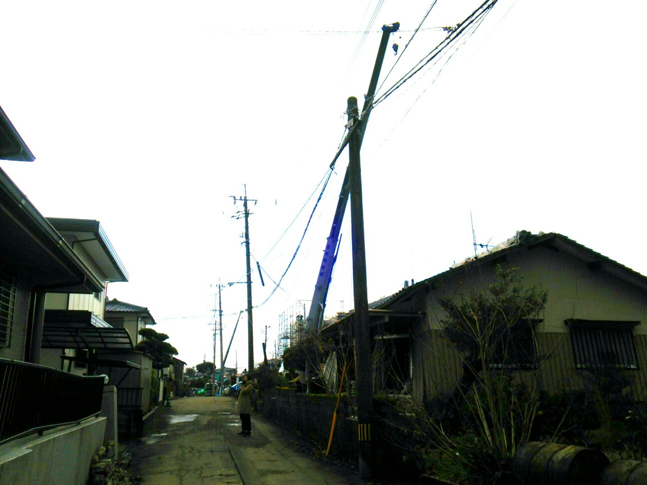 f:id:faimil:20161231000957j:image