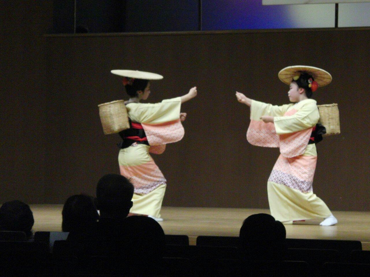 f:id:faimil:20161231195239j:image