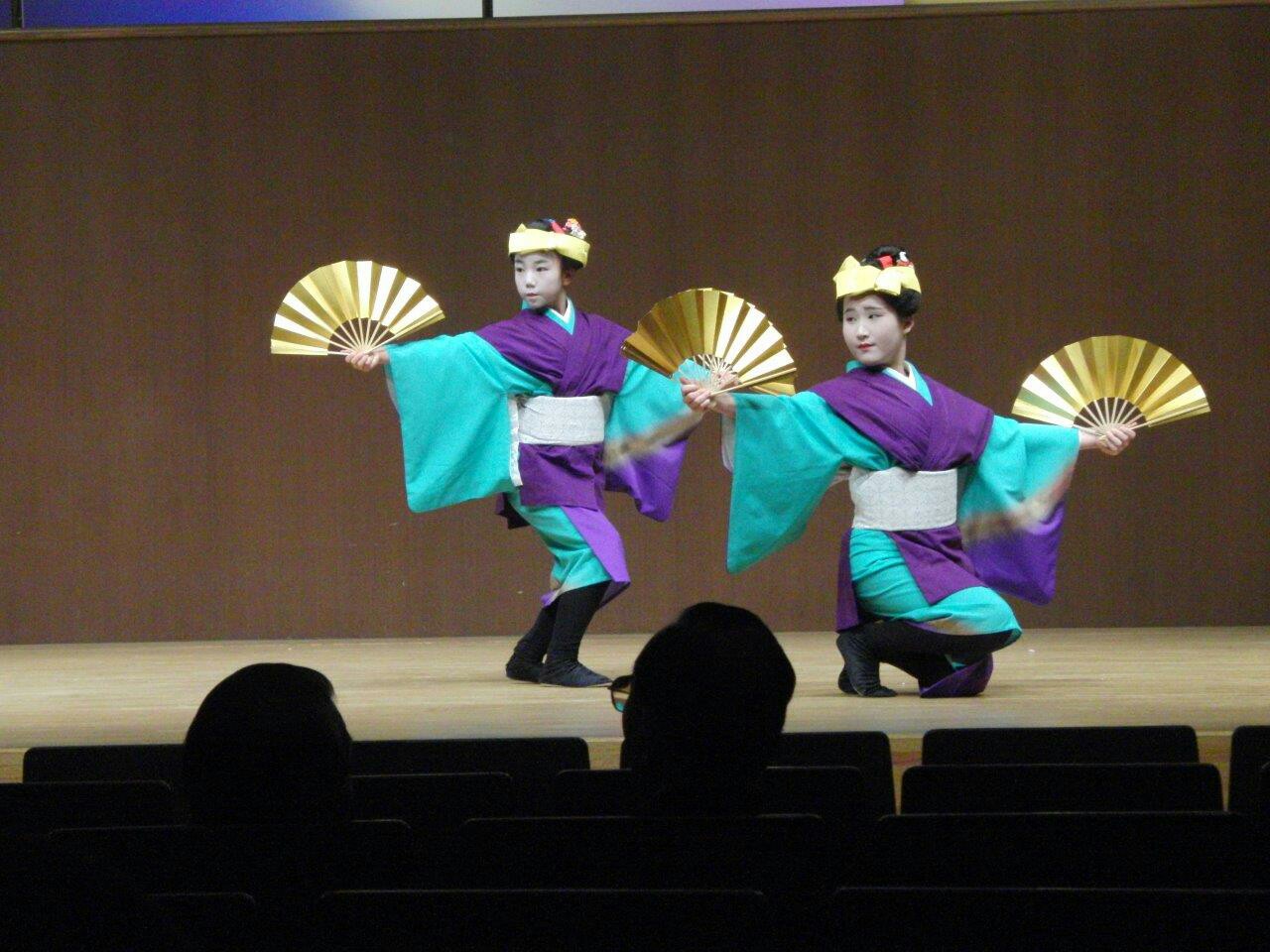 f:id:faimil:20161231195254j:image