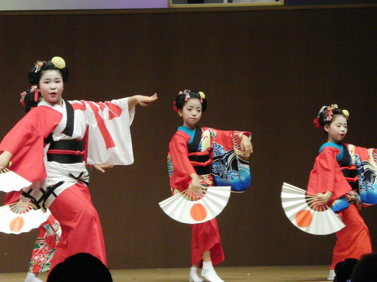 f:id:faimil:20161231195316j:image