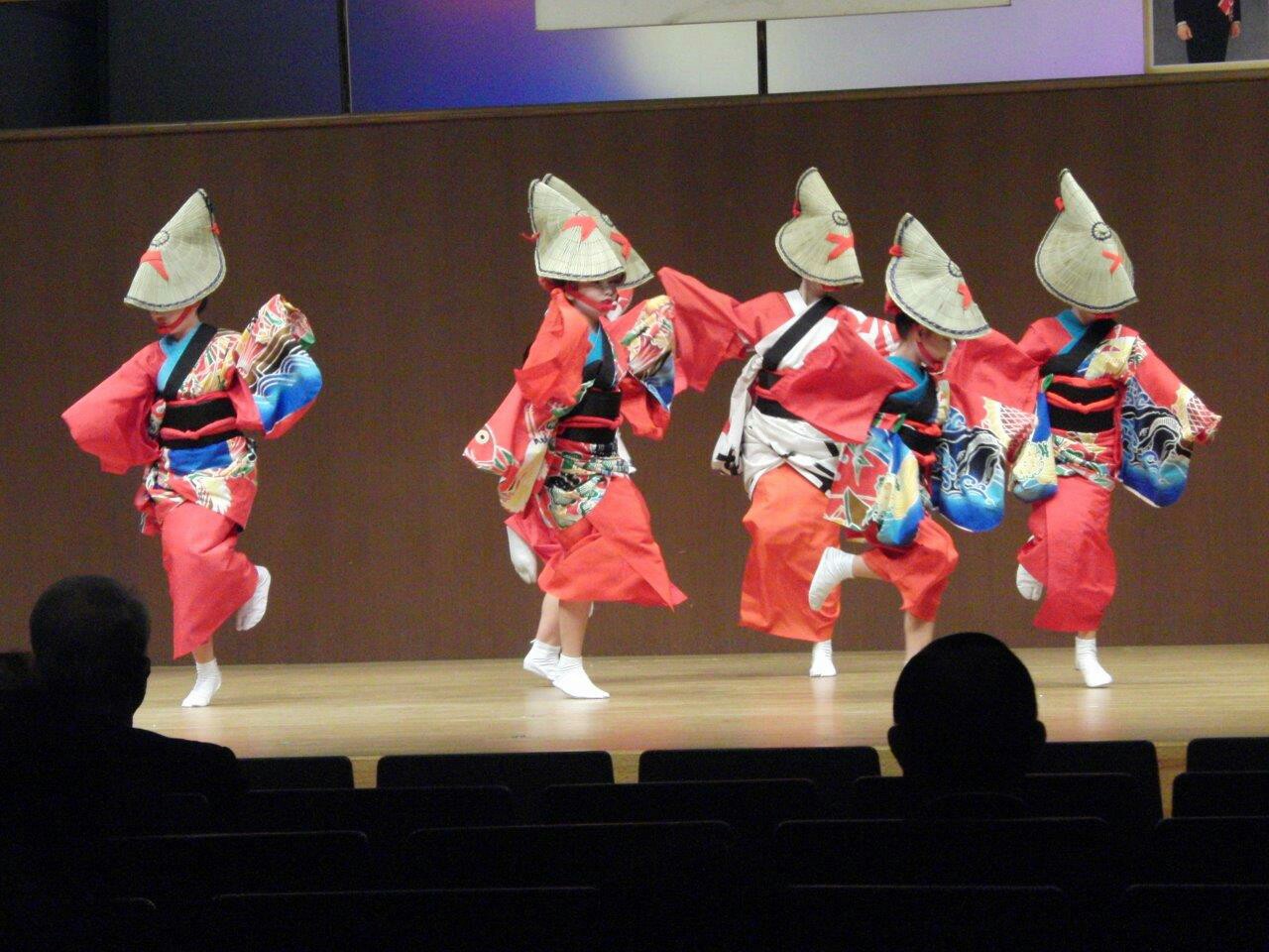 f:id:faimil:20161231195328j:image