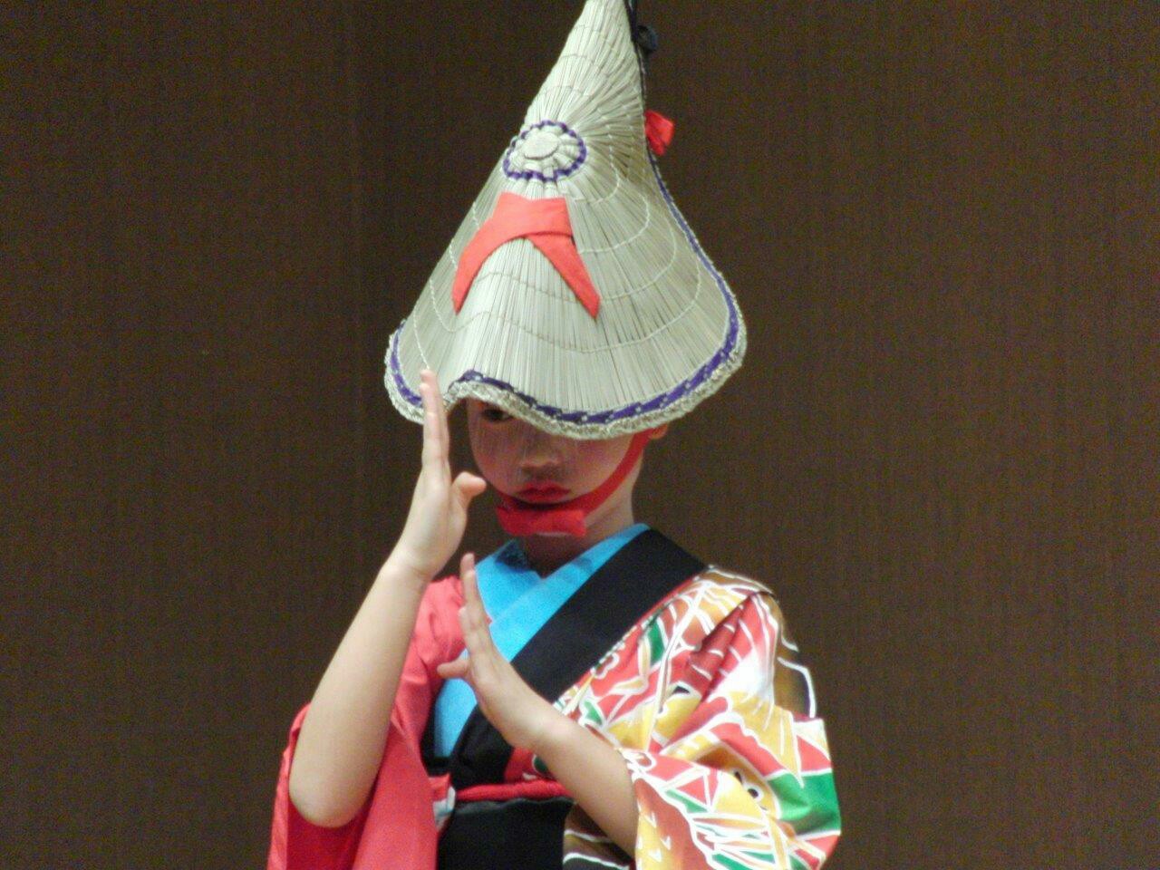 f:id:faimil:20161231195338j:image