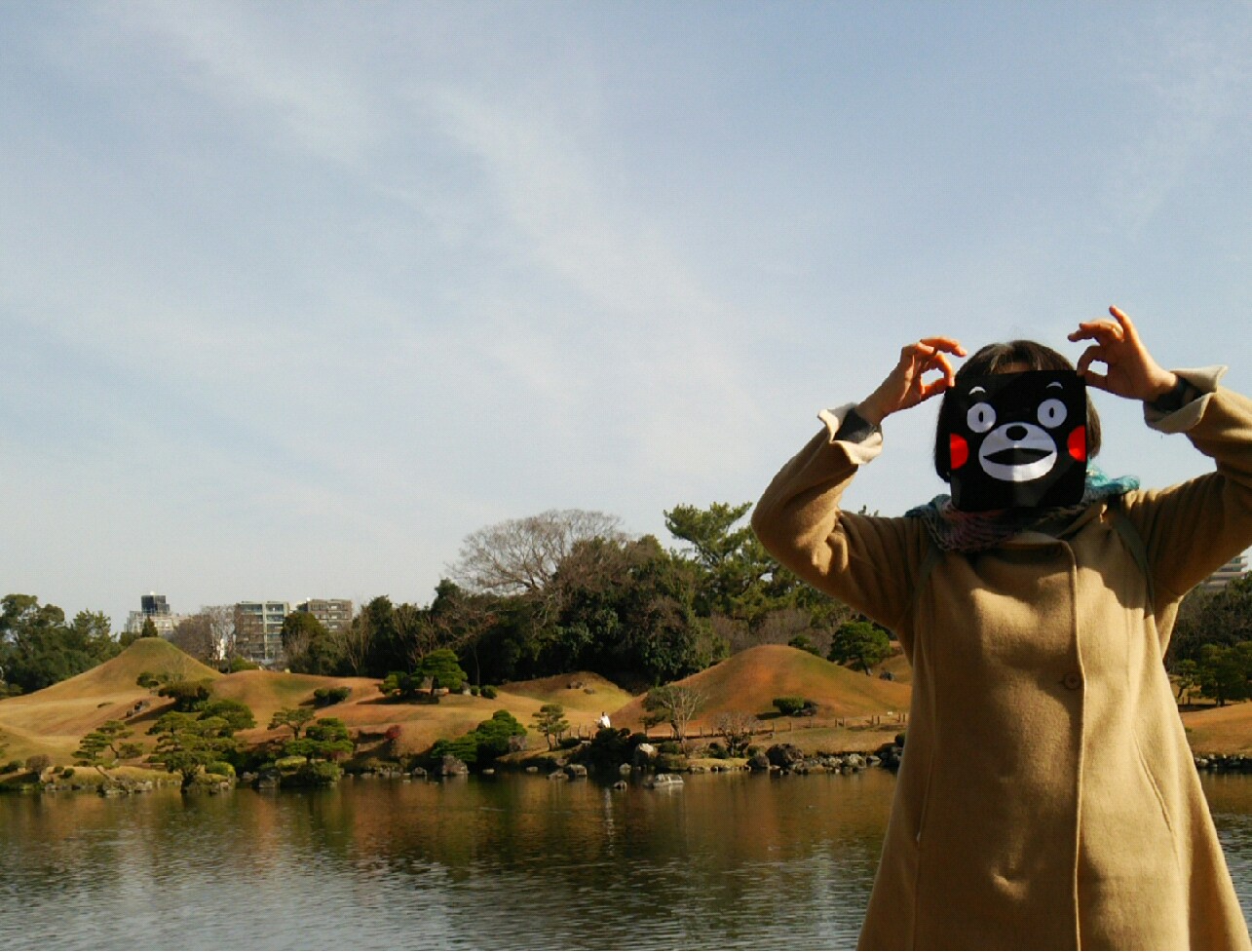 f:id:faimil:20161231204141j:image