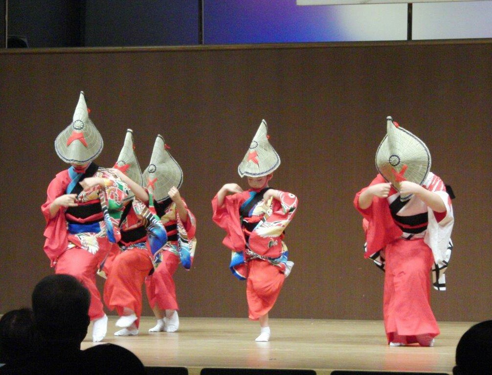 f:id:faimil:20170101032136j:image