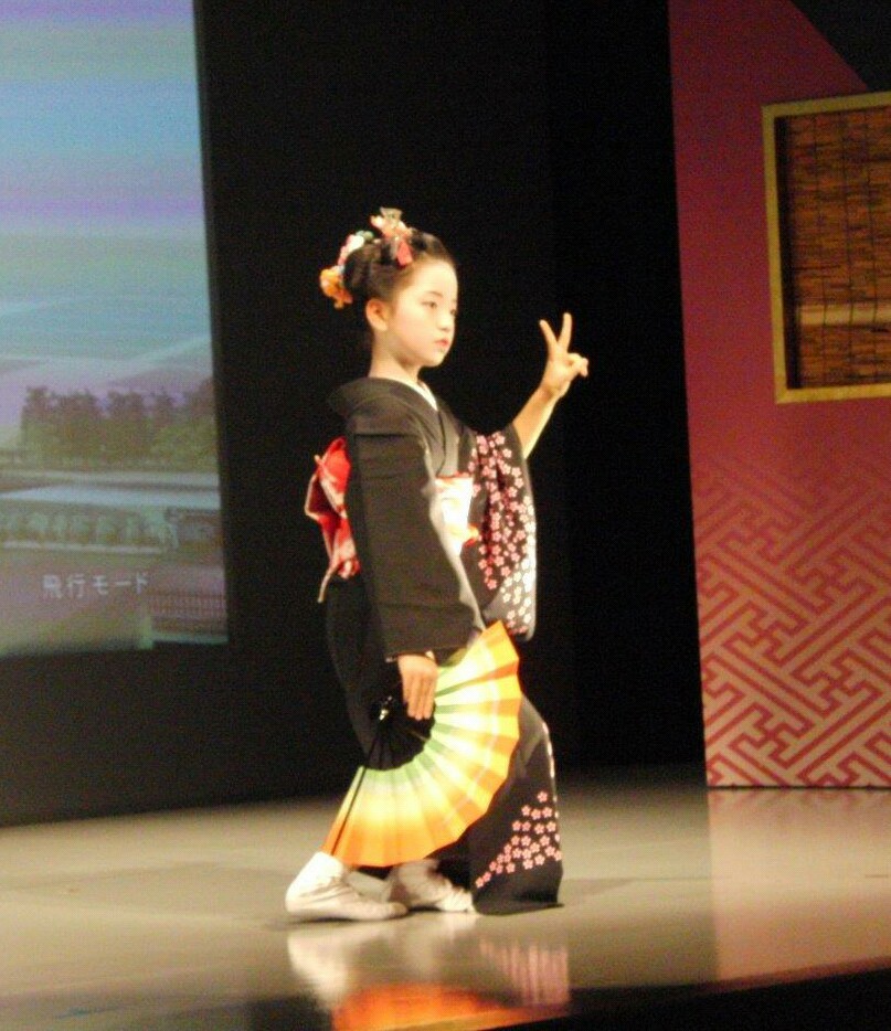 f:id:faimil:20170101234148j:image