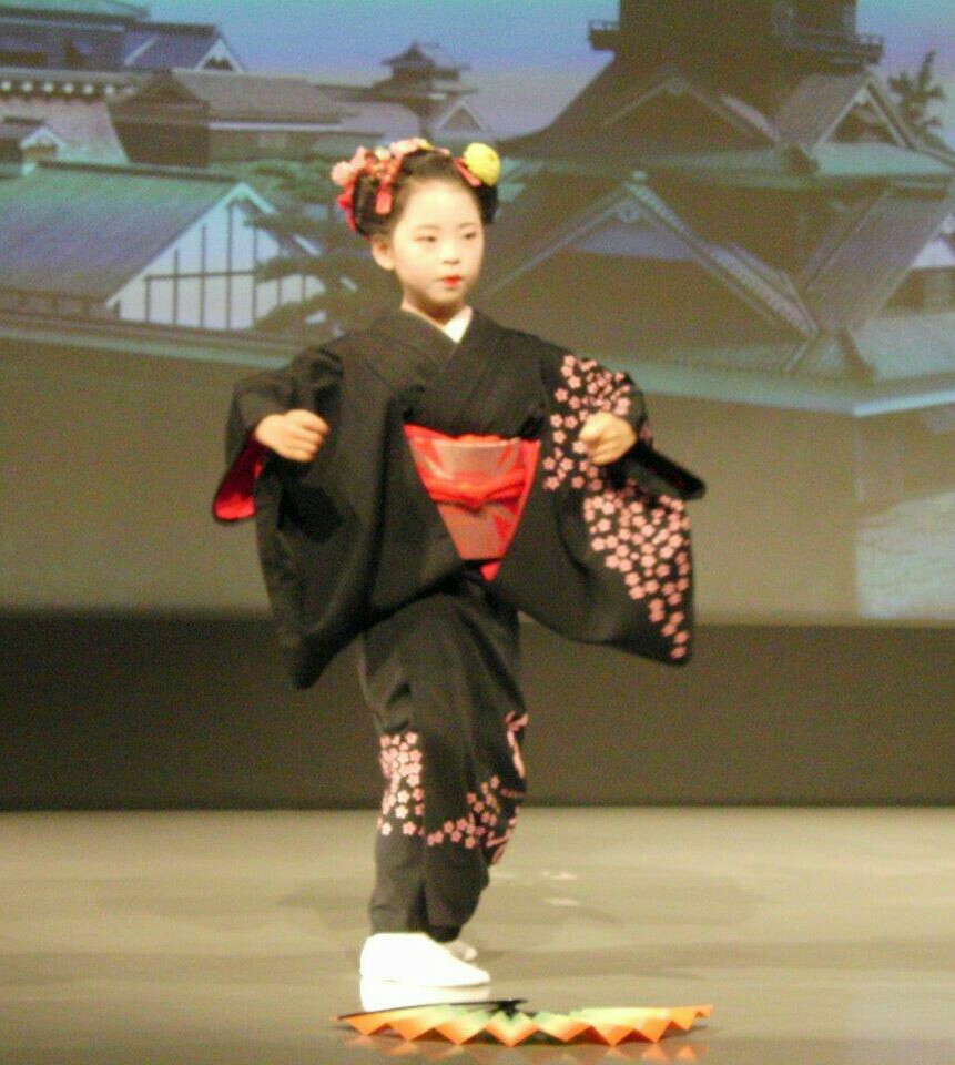 f:id:faimil:20170101234332j:image