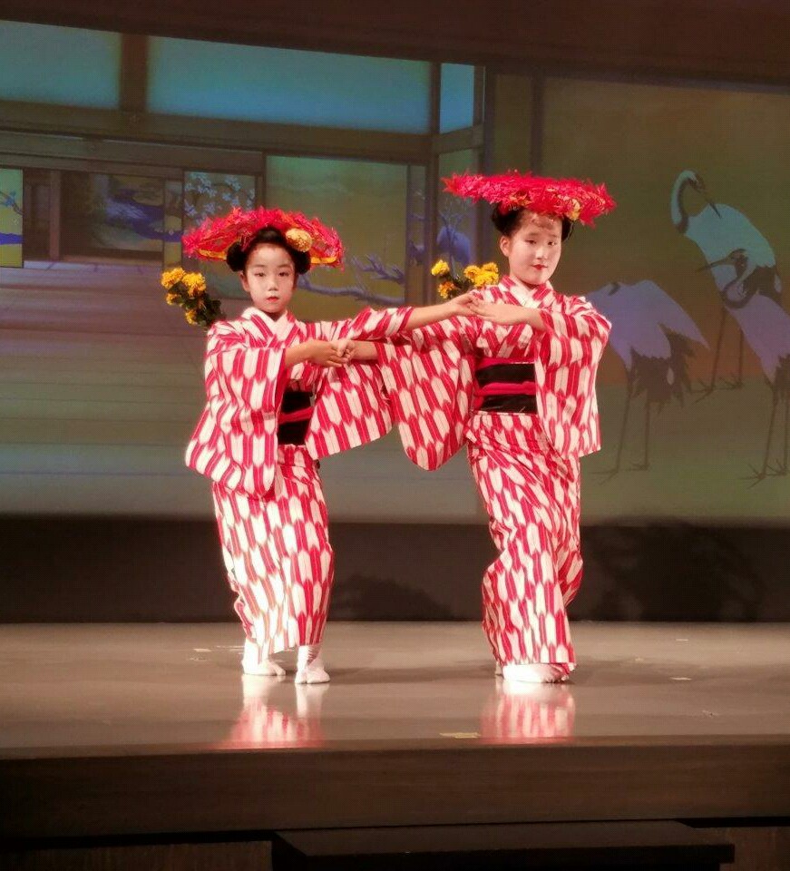 f:id:faimil:20170101234721j:image