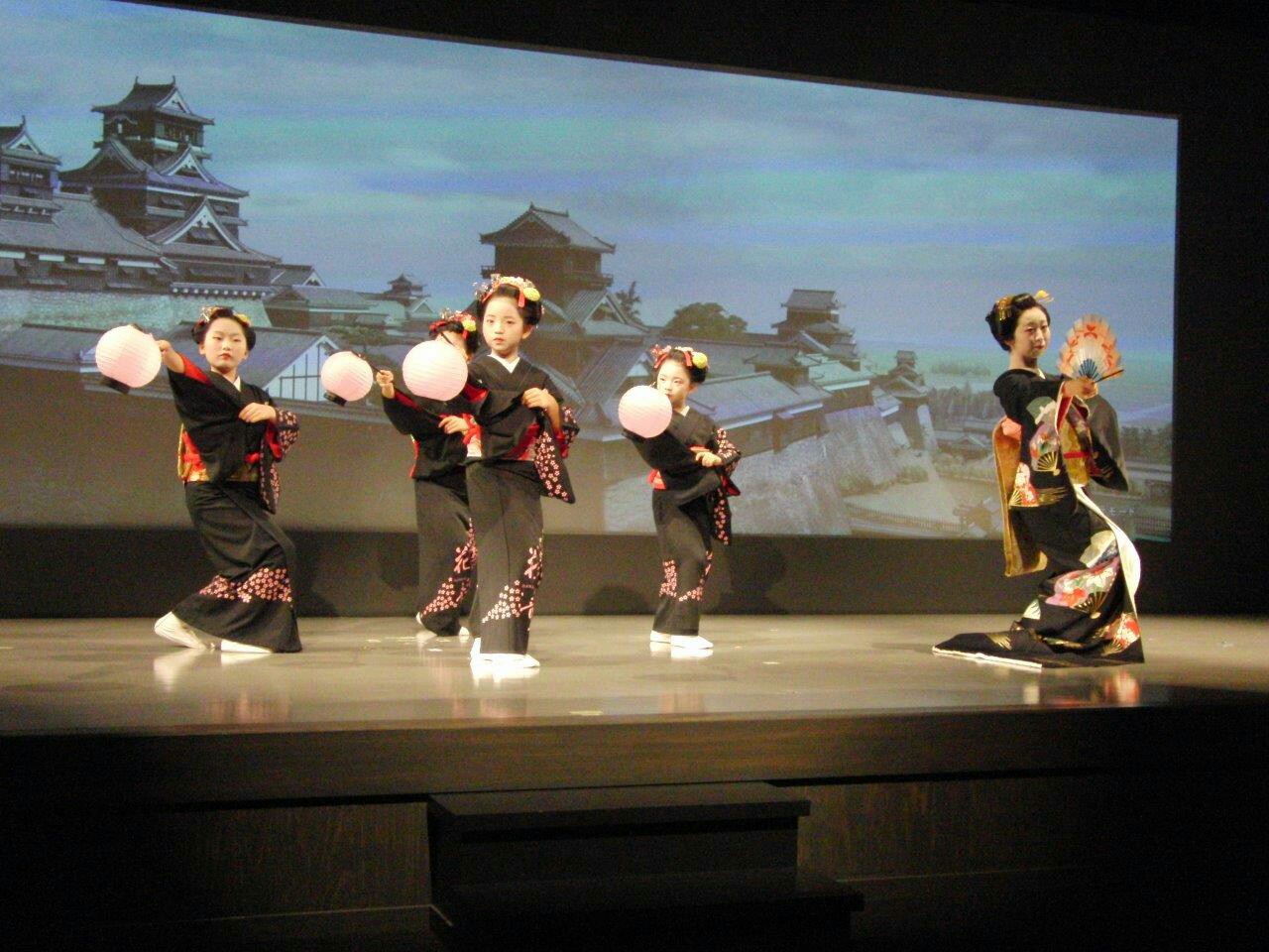 f:id:faimil:20170101235150j:image