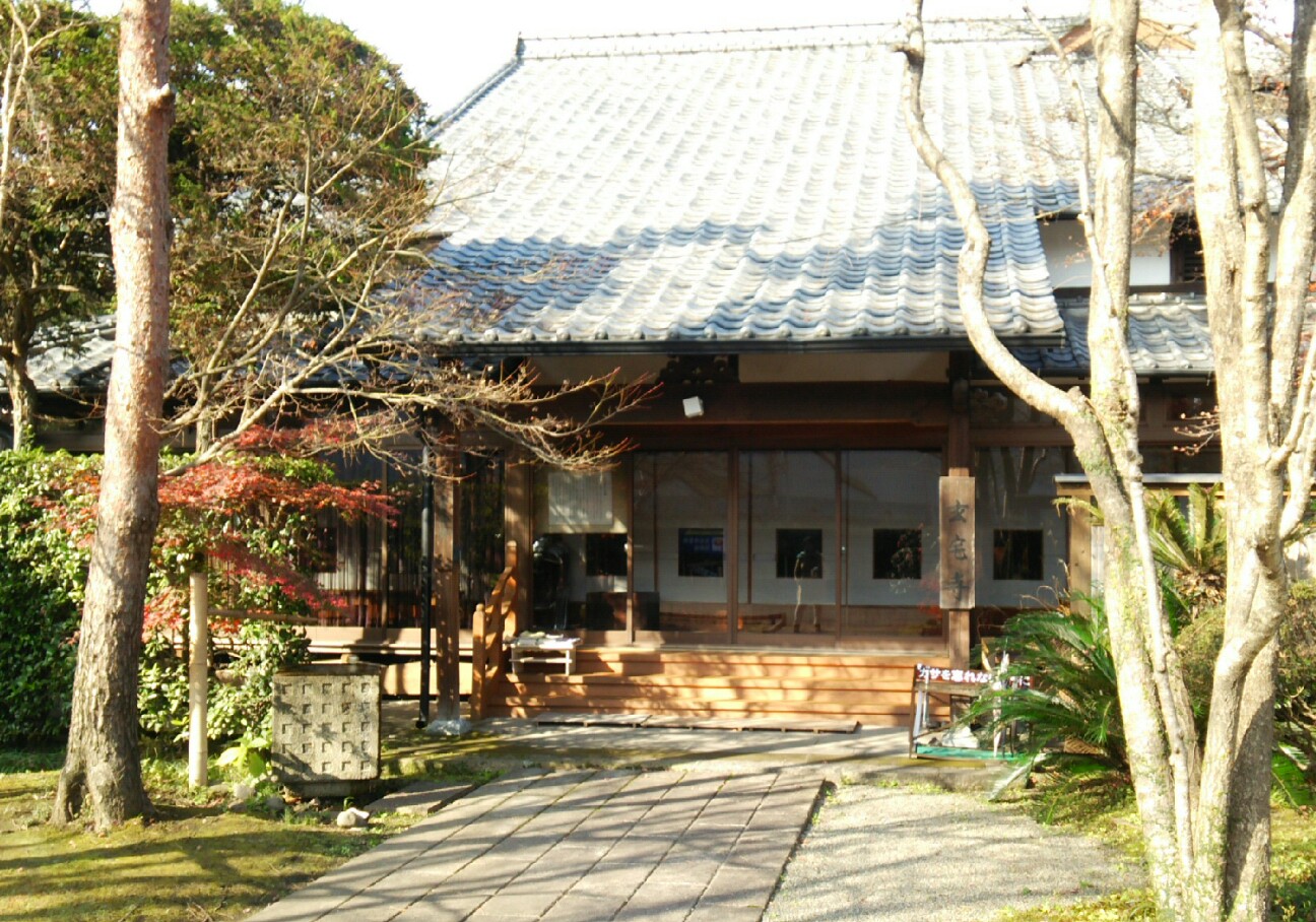 f:id:faimil:20170103185017j:image