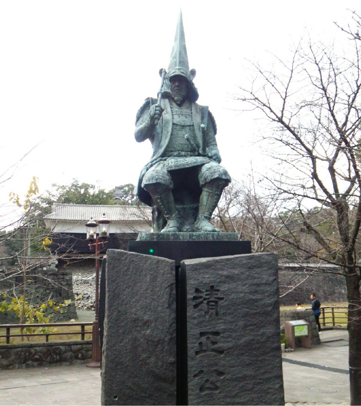 f:id:faimil:20170106190129j:image