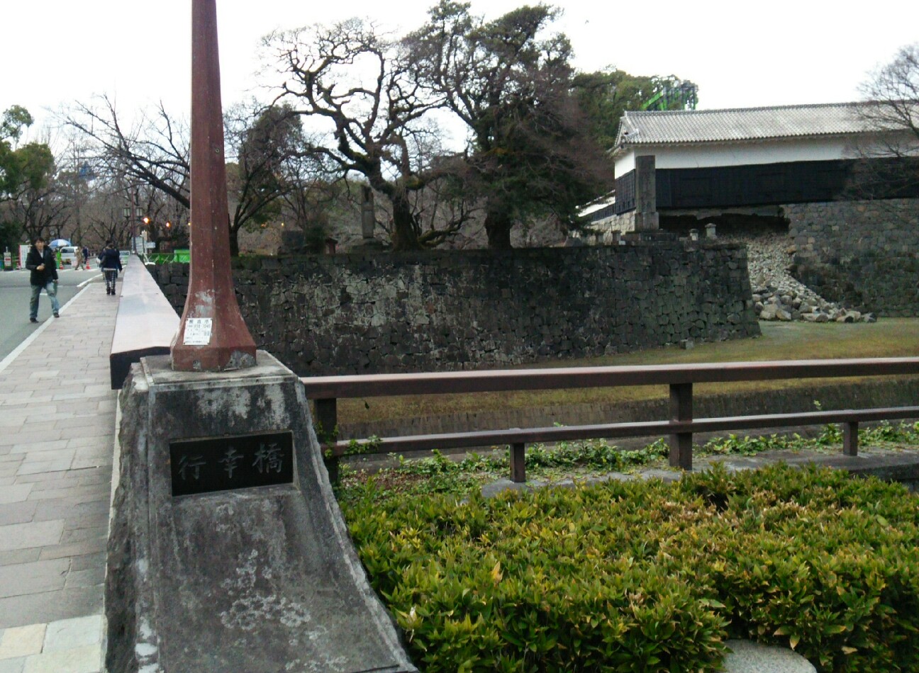 f:id:faimil:20170107075813j:image