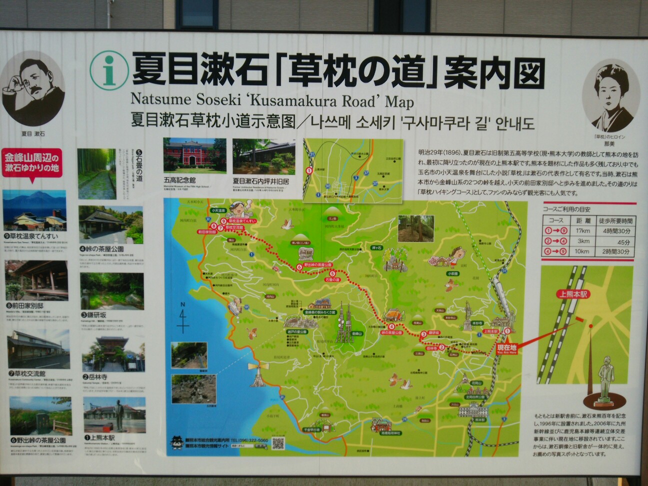 f:id:faimil:20170307201404j:image