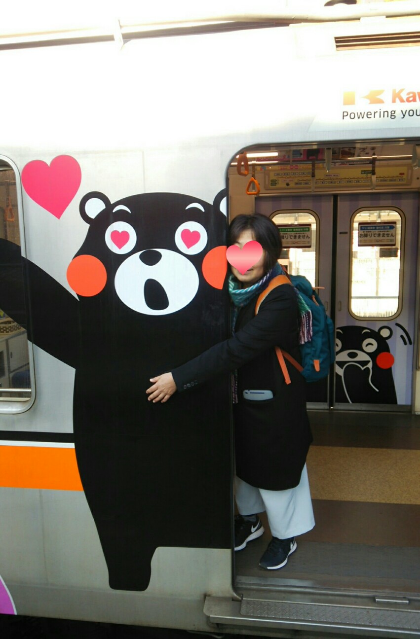 f:id:faimil:20170310120909j:image