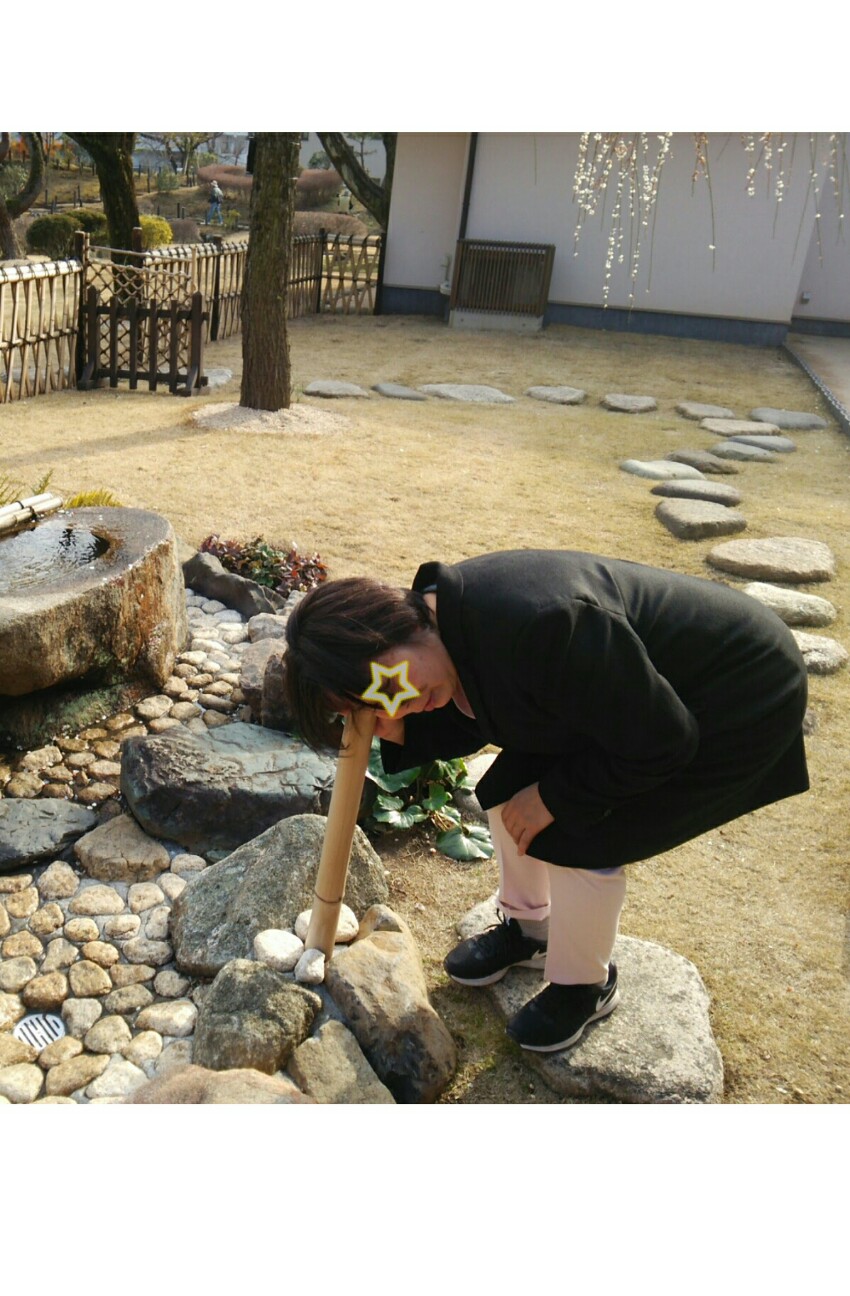 f:id:faimil:20170310121212j:image