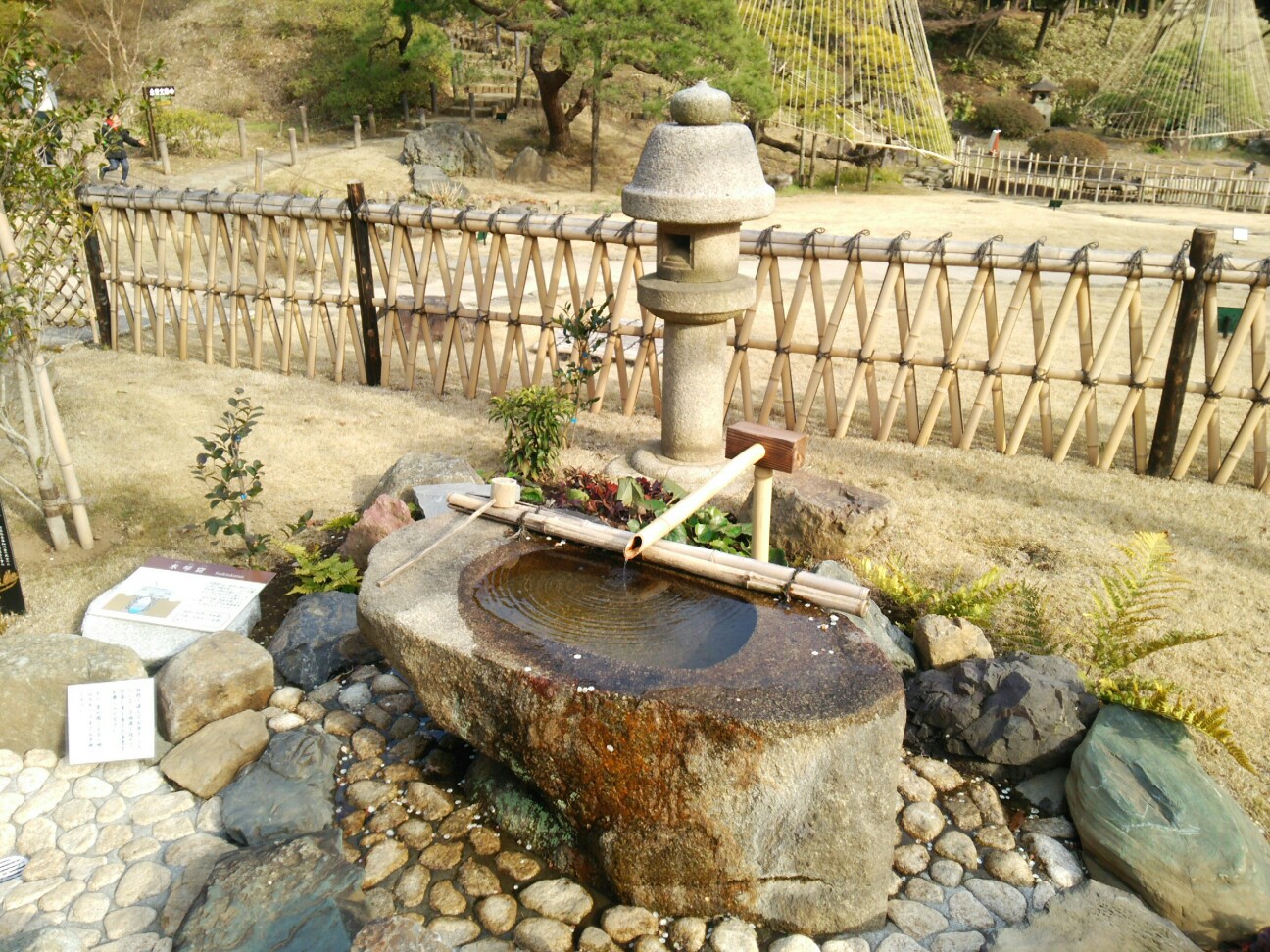 f:id:faimil:20170311134957j:image