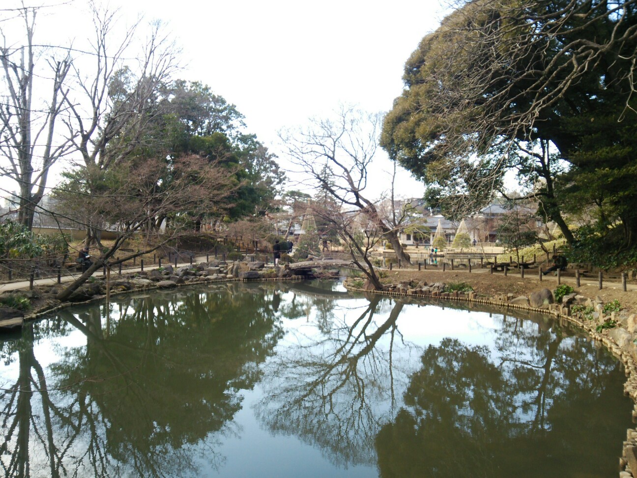 f:id:faimil:20170312155554j:image