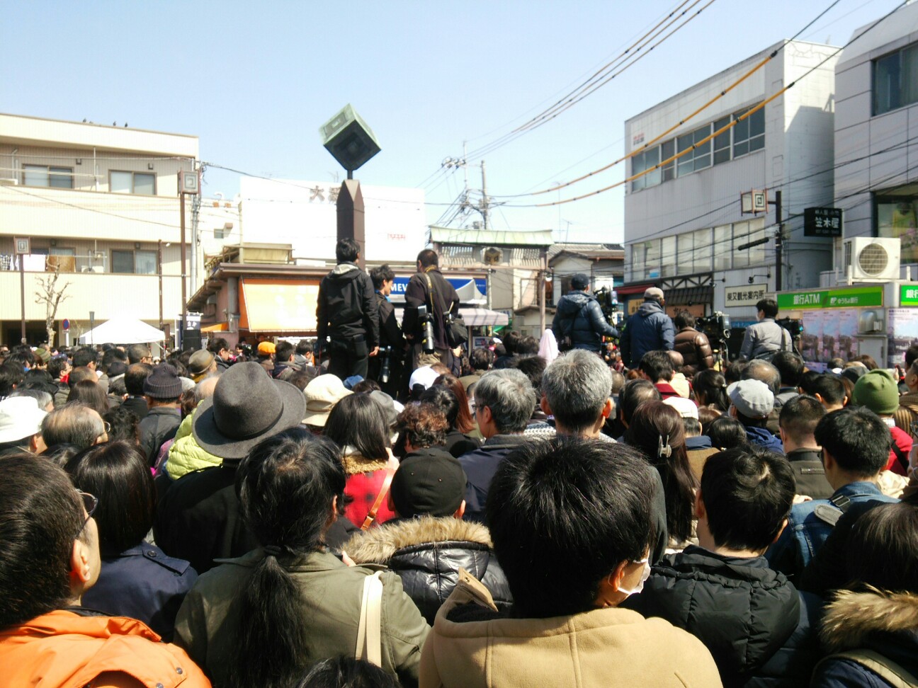 f:id:faimil:20170325181219j:image