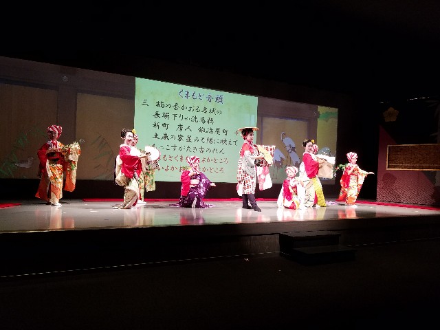 f:id:faimil:20170717135844j:image f:id:faimil:20170717135844j:image