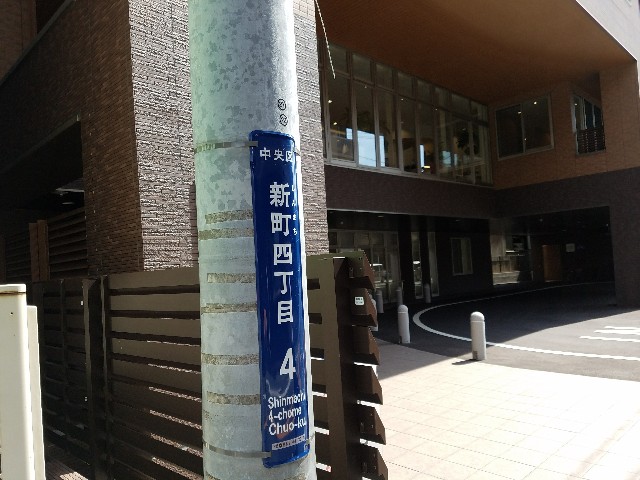 f:id:faimil:20170717140328j:image f:id:faimil:20170717140328j:image