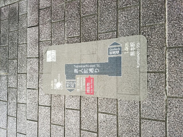 f:id:faimil:20170717140412j:image f:id:faimil:20170717140412j:image