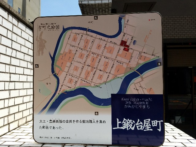 f:id:faimil:20170717140456j:image f:id:faimil:20170717140456j:image