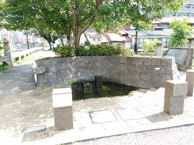 f:id:faimil:20170717140618j:image f:id:faimil:20170717140618j:image