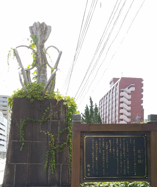 f:id:faimil:20170717150338j:image