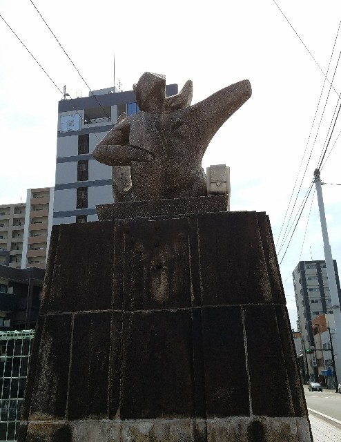 f:id:faimil:20170717150952j:image f:id:faimil:20170717150952j:image