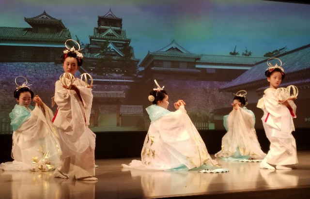 f:id:faimil:20170717160958j:image