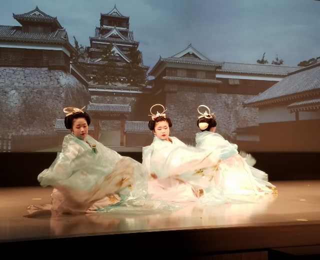 f:id:faimil:20170717161043j:image