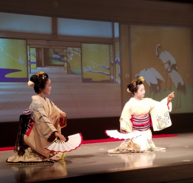 f:id:faimil:20170717162820j:image