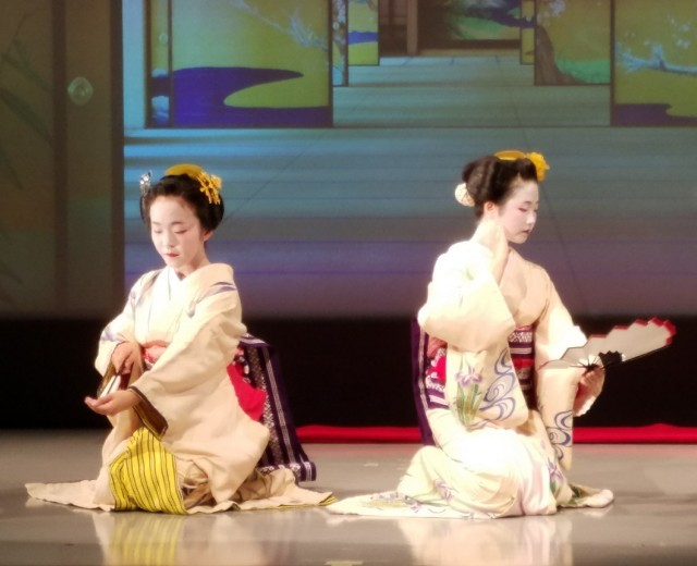 f:id:faimil:20170717163756j:image