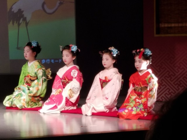 f:id:faimil:20170717164848j:image f:id:faimil:20170717164848j:image