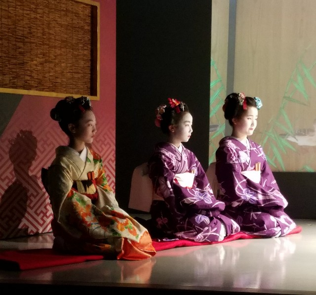 f:id:faimil:20170717164955j:image