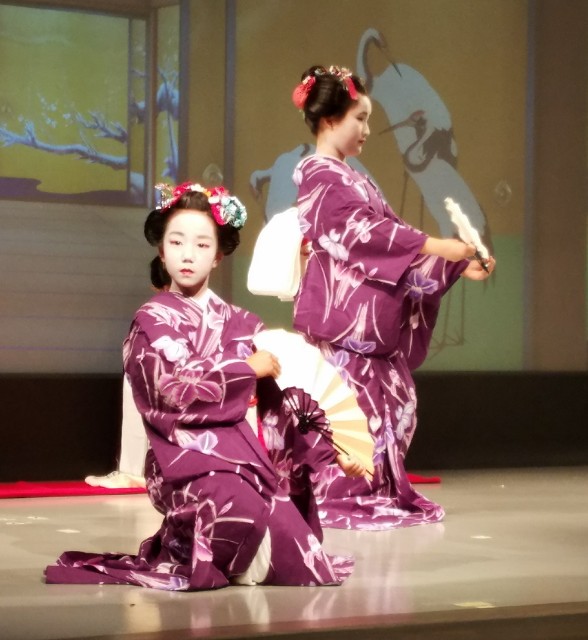 f:id:faimil:20170717170415j:image