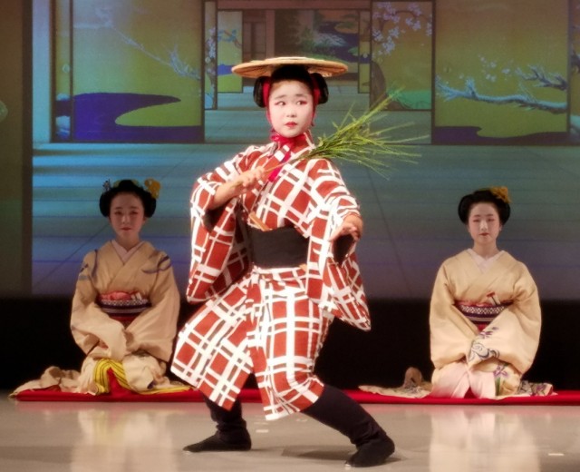 f:id:faimil:20170717171833j:image