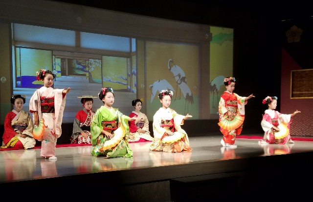 f:id:faimil:20170717174726j:image f:id:faimil:20170717174726j:image