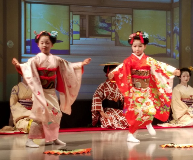 f:id:faimil:20170717174823j:image