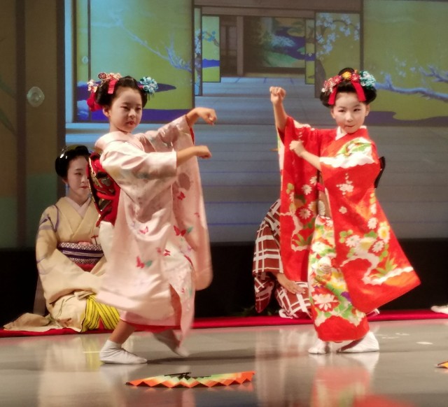 f:id:faimil:20170717175043j:image f:id:faimil:20170717175043j:image