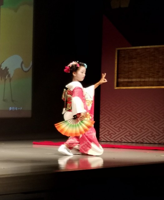 f:id:faimil:20170717175139j:image f:id:faimil:20170717175139j:image