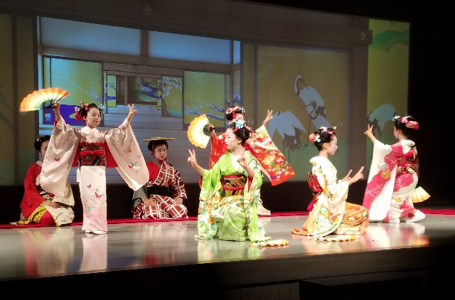 f:id:faimil:20170717175205j:image