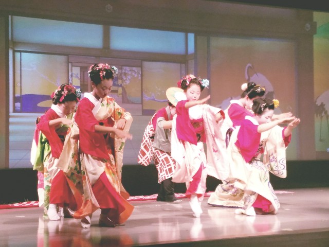 f:id:faimil:20170717181129j:image