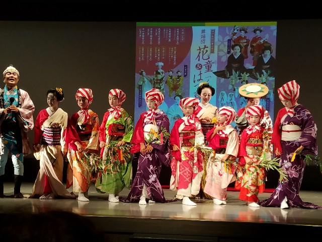 f:id:faimil:20170717181553j:image f:id:faimil:20170717181553j:image