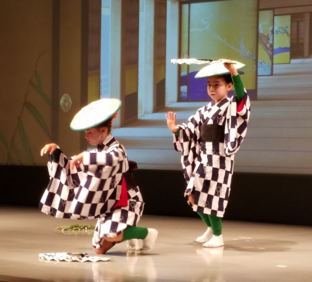 f:id:faimil:20170807185410j:image