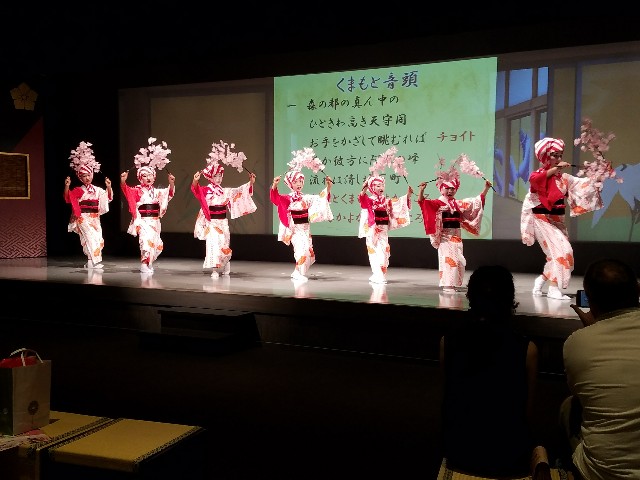 f:id:faimil:20170808211636j:image