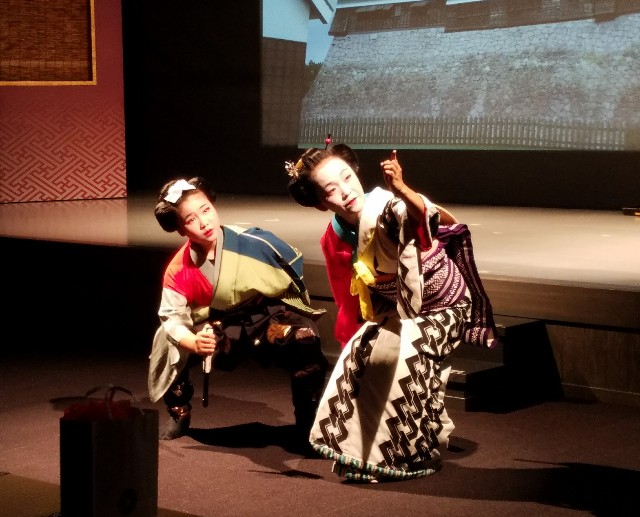 f:id:faimil:20170810183755j:image